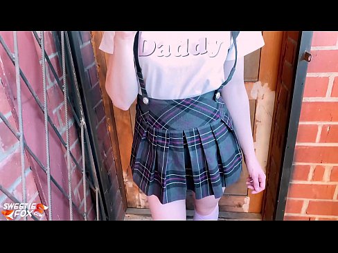 ❤️ Schoolgirl nyedot kontol nya deeply jeung fucks tinimbang kelas. ❤❌ porno homemade di urang% su.massagecenter-yalta.ru% ❌