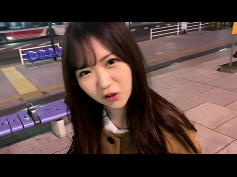 ❤️ Manehna teh babaturan anu belonged ka klub sarua di universitas. Jeung manehna teh gadis paling pikaresepeun dina club.This atmosfir seksi Jepang. ❤❌ porno homemade di urang% su.massagecenter-yalta.ru% ❌