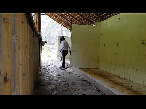 ❤️ kaméra nénjo dina batur sapagawean universitas Spanyol ❤❌ porno homemade di urang% su.massagecenter-yalta.ru% ❌