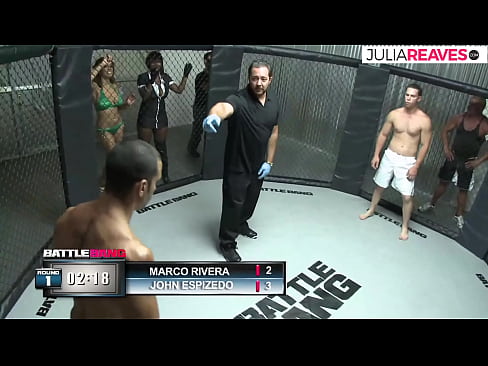 ❤️ Ultimate Fighter fucks gadis angka katuhu sanggeus gelut di ring ❤❌ porno homemade di urang% su.massagecenter-yalta.ru% ❌