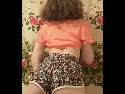 ❤️ orok ngora seksi stripping off kolor nya dina kaméra ❤❌ porno homemade di urang% su.massagecenter-yalta.ru% ❌