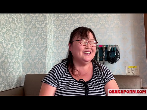 ❤️ Indung Jepang anu gendut nunjukkeun payudara anu ageung sareng resep cocooan séks. A mom Asian 51 taun heubeul Talks About pangalaman seksual nya. Yukiko 1 OSAKAORN lemak milf ❤❌ porno homemade di urang% su.massagecenter-yalta.ru% ❌