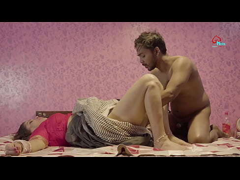 ❤️ séri wéb: abdi bogoh ka anjeun Daadi Manéhna ngajar manéhna kumaha carana boga awewe atawa lalaki !!! ❤❌ porno homemade di urang% su.massagecenter-yalta.ru% ❌