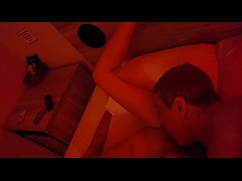 ❤️ Ngaletak pussy anu baseuh. ❤❌ porno homemade di urang% su.massagecenter-yalta.ru% ❌