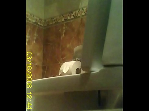 ❤️ Ieu kumaha kahirupan dilahirkeun. Wankers teu hayang ningali! Ngan nyobian kaluar minicam anyar. ❤❌ porno homemade di urang% su.massagecenter-yalta.ru% ❌