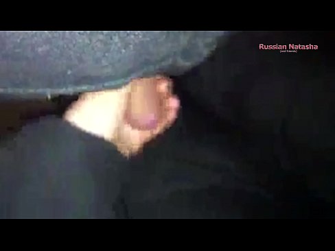 ❤️ Ngartos SEXING DI JALANAN / Upami video ieu nampi 100k pandangan sareng 100 koméntar - Abdi bakal ngirim sadayana dina koméntar gambar taranjang abdi ❤❌ porno homemade di urang% su.massagecenter-yalta.ru% ❌
