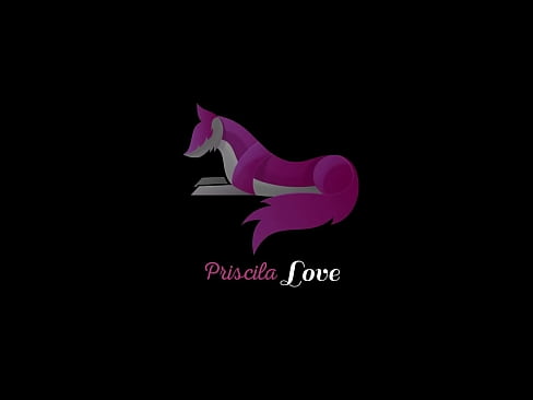 ❤️ Kolot kuring ninggalkeun kuring nyalira sareng adi kuring sareng kuring tuang susu kana payudarana. ❤❌ porno homemade di urang% su.massagecenter-yalta.ru% ❌