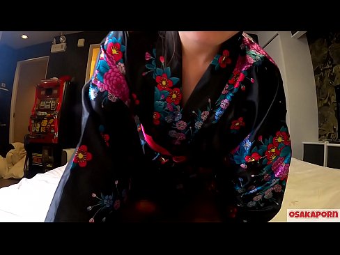 ❤️ Gadis cosplay ngora mikanyaah séks nepi orgasme jeung squirt di horsewoman jeung blowjob a. Gadis Asia jeung pussy buluan jeung tits geulis di costume tradisional Jepang dina video amatir mintonkeun masturbasi jeung Toys bangsat. Sakura 3 OSAKAORN. ❤❌ porno homemade di urang% su.massagecenter-yalta.ru% ❌