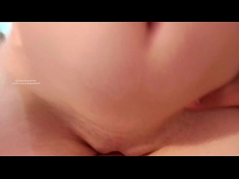 ❤️ Saré di kamar adina sarta éta kumaha kuring hudang ❤❌ porno homemade di urang% su.massagecenter-yalta.ru% ❌
