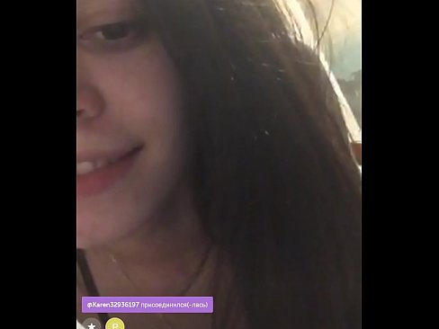 ❤️ Jalang Rusia Slutty (Periscope, VKontakte, Instagram) ❤❌ porno homemade di urang% su.massagecenter-yalta.ru% ❌