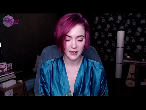 ❤️ Instruksi on jerk off ti gadis Rusia dina basa Inggris ❤❌ porno homemade di urang% su.massagecenter-yalta.ru% ❌
