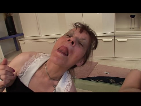 ❤️ Dua nini sareng hiji akina gaduh tiluan ❤❌ porno homemade di urang% su.massagecenter-yalta.ru% ❌