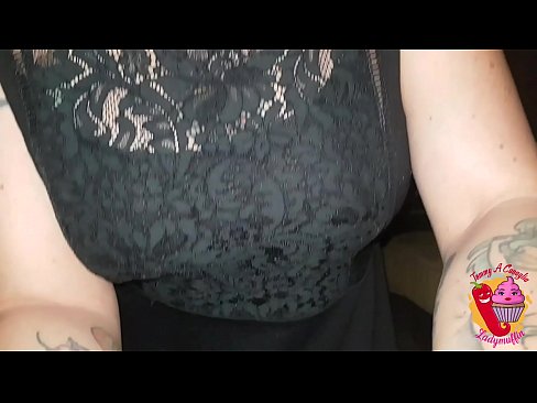 ❤️ Slutty stepsister méré anjeunna blowjob sarta Spanyol ❤❌ porno homemade di urang% su.massagecenter-yalta.ru% ❌