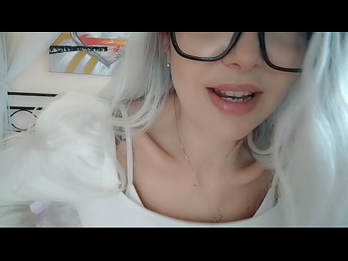 ❤️ anak tiri, tong isin! cacakan téh normal. Indung suku diajar ngadalikeun dirina ❤❌ porno homemade di urang% su.massagecenter-yalta.ru% ❌