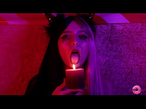 ❤️ Blowjob gairah ti Succubus Seksi kalawan Mouthfulfillment ❤❌ porno homemade di urang% su.massagecenter-yalta.ru% ❌