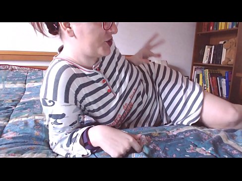 ❤️ Candak cock hideung badag ieu dina sungut anjeun budak saeutik ❤❌ porno homemade di urang% su.massagecenter-yalta.ru% ❌