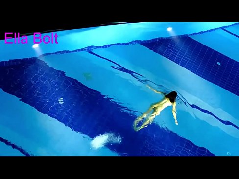 ❤️ Abdi teu tiasa ngeureunkeun nonton, pirang ngora bray ngojay buligir di ELLA bolt Resort kolam renang ❤❌ porno homemade di urang% su.massagecenter-yalta.ru% ❌