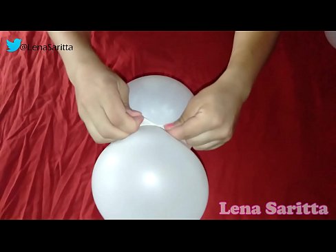 ❤️ Kumaha carana ngadamel cocooan heunceut atanapi anus di bumi ❤❌ porno homemade di urang% su.massagecenter-yalta.ru% ❌