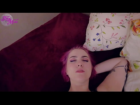 ❤️ Classmate Slutty nanya ka skip OBG jeung manehna, jadi urang bangsat tanpa kondom ❤❌ porno homemade di urang% su.massagecenter-yalta.ru% ❌