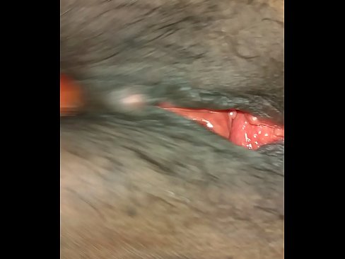❤️ Nyebarkeun abdi Fat Pussy Jieun Ieu muncrat ❤❌ porno homemade di urang% su.massagecenter-yalta.ru% ❌
