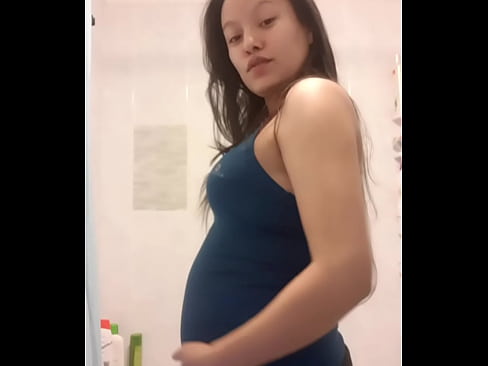 ❤️ Pelacur Kolombia anu paling panas dina jaring balik deui, HAMIL, HAYANG NONTON IA TURUN OGE DI https://onlyfans.com/maquinasperfectas1 ❤❌ porno homemade di urang% su.massagecenter-yalta.ru% ❌