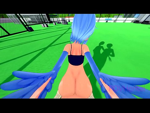 ❤️ Harpy monster gadis. ❤❌ porno homemade di urang% su.massagecenter-yalta.ru% ❌