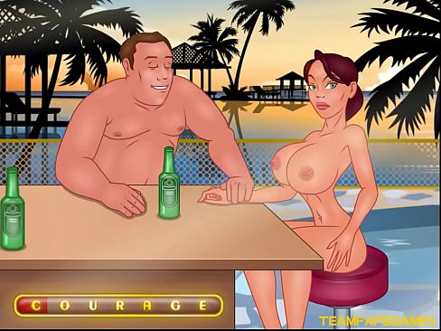 ❤️ Crawling tamba orok di bdsm Resort 2 ❤❌ porno homemade di urang% su.massagecenter-yalta.ru% ❌