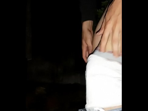 ❤️ Tatangga kuring ngaluncat kana témbok karantina kuring ❤❌ porno homemade di urang% su.massagecenter-yalta.ru% ❌
