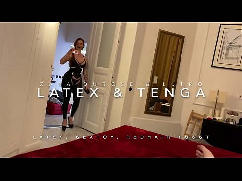 ❤️ Redheaded stepsister di lateks costume fucked ku stepbrother ❤❌ porno homemade di urang% su.massagecenter-yalta.ru% ❌