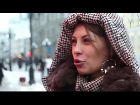 ❤️ Ngajarkeun palajaran séks pilem, téknik sareng pose pikeun orgasme awéwé, kumaha cara séks anu leres, urut érotis, latihan squirt ❤❌ porno homemade di urang% su.massagecenter-yalta.ru% ❌