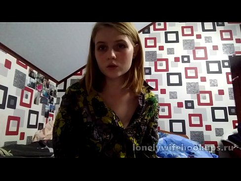 ❤️ Murid pirang ngora ti Rusia resep kontol anu langkung ageung. ❤❌ porno homemade di urang% su.massagecenter-yalta.ru% ❌