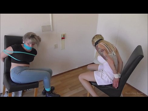 ❤️ Kecanduan / dihijikeun sareng disumbat / budak awéwé dina marabahaya ❤❌ porno homemade di urang% su.massagecenter-yalta.ru% ❌