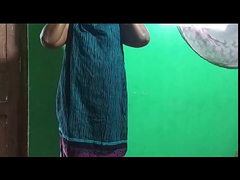 ❤️ Ibu nganggo Jagung. ❤❌ porno homemade di urang% su.massagecenter-yalta.ru% ❌