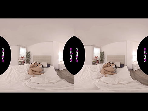 ❤️ PORNBCN VR Dua lesbi ngora bangun horny dina kanyataanana virtual 4K 180 3D Geneva Bellucci Katrina Moreno ❤❌ porno homemade di urang% su.massagecenter-yalta.ru% ❌