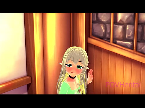 ❤️ (Trap) Pembantu Elvish mantuan anjeun ngumbah beungeut anjeun. ❤❌ porno homemade di urang% su.massagecenter-yalta.ru% ❌