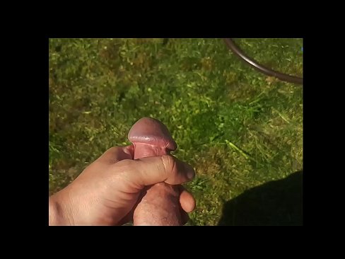 ❤️ Hot hottie meunang nya pink pussy fucked jeung cums kalawan squirt di taman usum panas ❤❌ porno homemade di urang% su.massagecenter-yalta.ru% ❌
