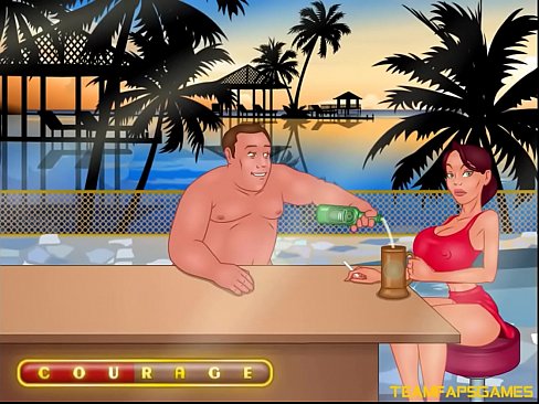 ❤️ ngarayap ubar orok di Resort bdsm ❤❌ porno homemade di urang% su.massagecenter-yalta.ru% ❌