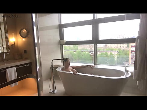❤️ Babe tremendous Passionately jerking kaluar pussy nya di kamar mandi ❤❌ porno homemade di urang% su.massagecenter-yalta.ru% ❌