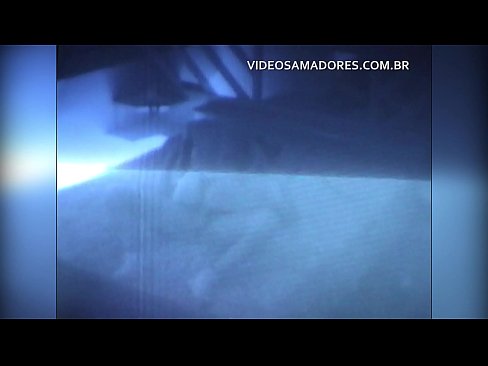 ❤️ Salaki film pamajikan fucking tatangga jeung manggihan manéhna cuckold a ❤❌ porno homemade di urang% su.massagecenter-yalta.ru% ❌