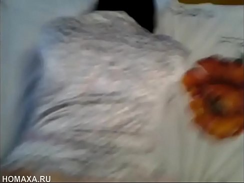 ❤️ Bangsat pamajikanana ku burit anca ❤❌ porno homemade di urang% su.massagecenter-yalta.ru% ❌