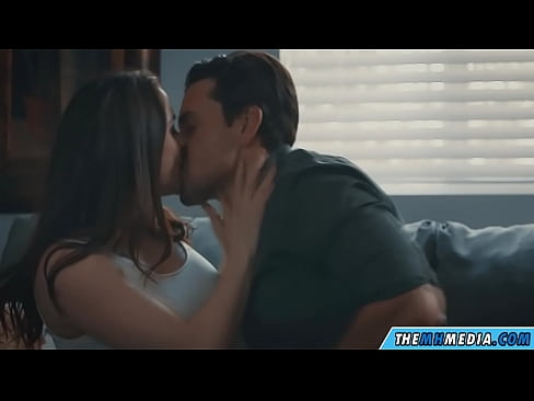 ❤️ Sex romantis sareng ibu busty anu saé ❤❌ porno homemade di urang% su.massagecenter-yalta.ru% ❌