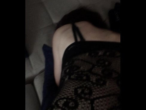 ❤️ Si ja perdasham babava Bugarka ka mene in stan. ❤❌ porno homemade di urang% su.massagecenter-yalta.ru% ❌