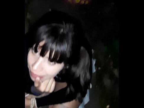 ❤️ Di jalan sirit bareuh di tukeran pikeun permen ❤❌ porno homemade di urang% su.massagecenter-yalta.ru% ❌