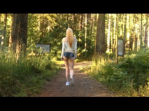 ❤️ awéwé geulis gerak lalaunan, teu buligir video ❤❌ porno homemade di urang% su.massagecenter-yalta.ru% ❌
