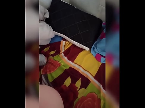 ❤️ Babaturan sakamar kuring cicing di bumi nyalira sabab salakina nuju liburan sareng kuring nyandak kasempetan pikeun bangsat sareng ngeusian buritna ku susu. ❤❌ porno homemade di urang% su.massagecenter-yalta.ru% ❌