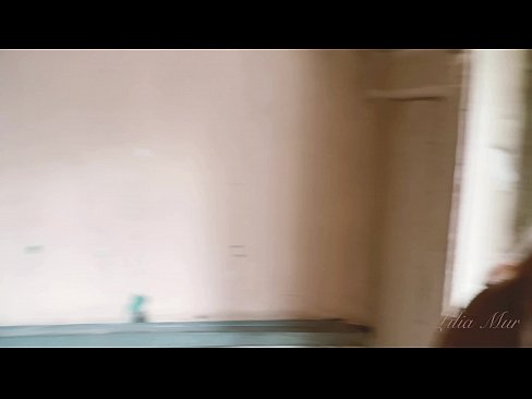 ❤️ Rasa mani ngingetkeun anjeun ka budak leutik? ❤❌ porno homemade di urang% su.massagecenter-yalta.ru% ❌
