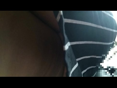❤️ Budak awéwé hideung teu nganggo calana jero, bagian 2 ❤❌ porno homemade di urang% su.massagecenter-yalta.ru% ❌