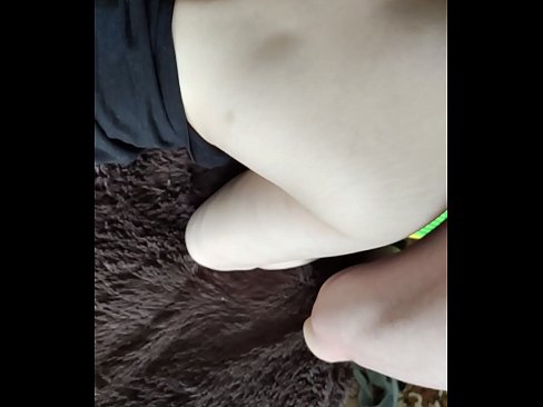 ❤️ gadis rusia moaning imah anal bagian 2 ❤❌ porno homemade di urang% su.massagecenter-yalta.ru% ❌