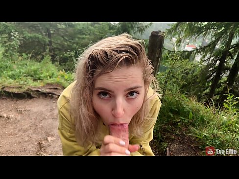 ❤️ Gadis swallows cum sanggeus blowjob umum - Eva Elfi ❤❌ porno homemade di urang% su.massagecenter-yalta.ru% ❌