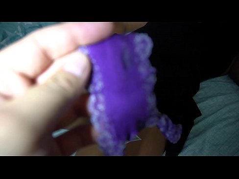 ❤️ adina mah anjog pisan mabok jeung kuring fucked nya nepi ka manéhna hudang ❤❌ porno homemade di urang% su.massagecenter-yalta.ru% ❌